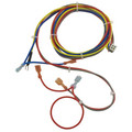 Product Image of Wiring Harness - Damper, AP11314C-3