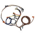 Product Image of Wiring Harness, AP11325C-6