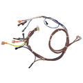 Product Image of Wiring Harness, AP11325D