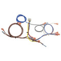 Product Image of Wiring Harness, AP11327-5