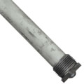 Product Image of 50-3/16" Magnesium Anode Rod, AP11345BD