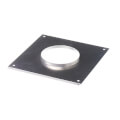 Product Image of 5" Vent Collar, AP11499