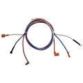 Product Image of Wiring Harness, AP11510-1