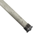 Product Image of 44-3/16" Magnesium Anode Rod, AP11524C