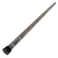 24-3/8" Magnesium R-Tech Anode Rod