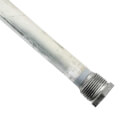 Product Image of 56-3/8" Magnesium R-Tech Anode Rod, AP11525J-2