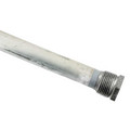 Product Image of 25-3/8" Magnesium R-Tech Anode Rod, AP11525V-2