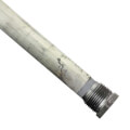 Product Image of Anode Rod - 0.900" Diameter X 24-3/8" Long - Magnesium, AP11526BH-2