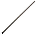 39-3/8" Magnesium R-Tech Anode Rod