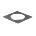 Product Image of Vent Fishing Collar, AP11528