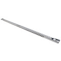 Product Image of Burner - Commercial SS, AP11537