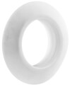 Product Image of Collar - Clear, AP11548-3
