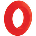 Product Image of Collar - Red, AP11548B-1