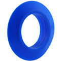 Product Image of Collar - Blue, AP11548C-1
