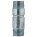 Product Image of 3/4" NPT Plastic Lined Nipples (3" Length), AP11623F-1
