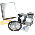 Product Image of Water Heater Venting Power Kit 4, AP11646-1