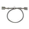 Product Image of Wire - 18 AWG Gray, AP11659