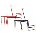Product Image of Wiring Harness, AP11669-2