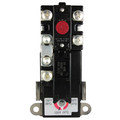 Product Image of Electric Thermostat, AP11699-5