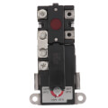 Product Image of Electric Thermostat, AP11700-5