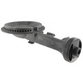 Product Image of Burner - Cast Iron, AP11713