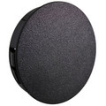 Product Image of Plastic Button Plug (Snap-In), AP11807