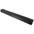 Product Image of Insulation Pipe 7/8" ID x 1" x 24" Lg, AP11935B