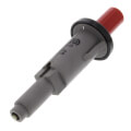 Product Image of Piezo Ignitor, AP11941