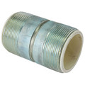 Product Image of 2" NPT Plastic Lined Nipples (3-1/2" Length), AP11969B