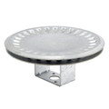Product Image of Burner - Low NOX (Beckett), AP11986