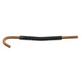Product Image of Wire Assembly - Black 2-1/2 S/W2/S, AP11997S-1