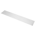 Product Image of Roof Jack Collar Gasket, AP12014-1