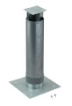 Product Image of Adjustable Air Inlet, AP12017B