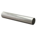 Product Image of Roof Jack Extension Kit, AP12021