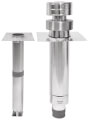 Product Image of Roof Jack - 15-32 Adj and Air Inlet Adj Kit, AP12032B-1