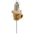 Product Image of Temperature and Pressure Relief Valve (T&P), AP12035-1
