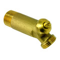 Product Image of Brass Drain Valve, AP12112S