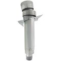 Product Image of Adjustable Roof Jack - 15-32, AP12118B-1