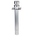 Product Image of Adjustable Roof Jack - 30-60, AP12118C-1