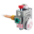 Product Image of Natural Gas Control Thermostat, AP12234B