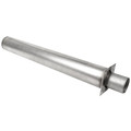 Product Image of Burner - High Input, AP12279-3