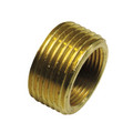 1" x 3/4" Reducing Bushing