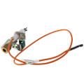 Product Image of Piezo Pilot Burner, AP12380B-1