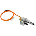 Product Image of Pilot Burner (Liquid Propane), AP12380D