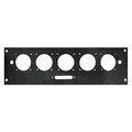 Product Image of Plenum Gasket, AP12382-1