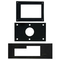 Product Image of Fan/Gas Inlet/Cover Gasket Set, AP12383