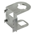 Product Image of Piezo Ignitor Bracket, AP12384