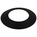 Product Image of Collar - 3-1/4" OD x 1.8", AP12421