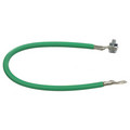 Product Image of Wiring Harness, AP12426