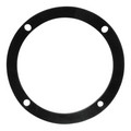 Product Image of Gasket - Blower Inlet, AP12468